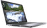 Dell Latitude 5420
